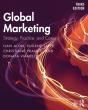 Global Marketing - Preview