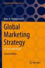 Global Marketing Strategy - Preview