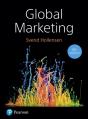 Global Marketing - Preview