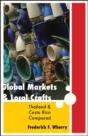 Global Markets And Local Crafts - Preview