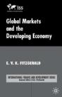 Global Markets And The Developing Economy - Preview