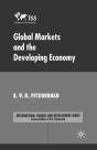 Global Markets And The Developing Economy - Preview