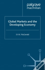 Capa do artigo Global Markets And The Developing Economy