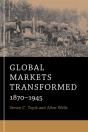 Global Markets Transformed - Preview