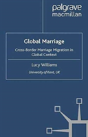 Global Marriage - Preview
