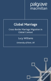 Global Marriage
