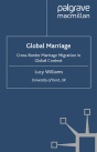 Global Marriage - Preview