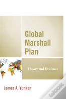 Global Marshall Plan