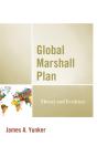 Global Marshall Plan - Preview