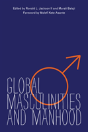 Global Masculinities And Manhood - Preview