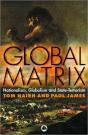Global Matrix - Preview