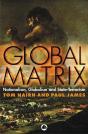 Global Matrix - Preview