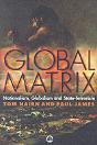 Global Matrix - Preview