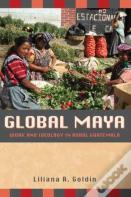Global Maya
