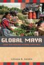 Global Maya - Preview