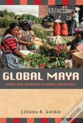 Global Maya