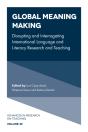 Global Meaning Making - Preview