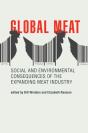 Global Meat - Preview