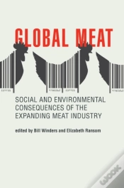 Capa do artigo Global Meat