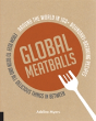 Global Meatballs - Preview