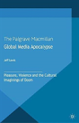 Global Media Apocalypse - Preview