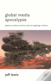Capa do artigo Global Media Apocalypse