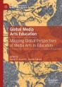 Global Media Arts Education - Preview