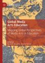 Global Media Arts Education - Preview