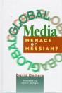 Global Media - Preview
