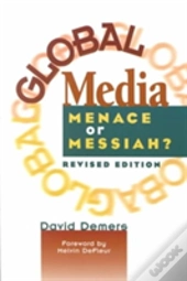 Global Media