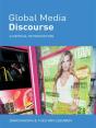 Global Media Discourse - Preview