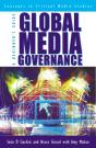 Global Media Governance - Preview