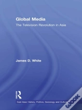 Global Media
