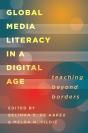 Global Media Literacy In A Digital Age - Preview
