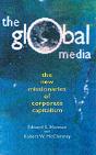 Global Media - Preview