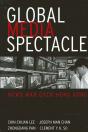 Global Media Spectacle - Preview
