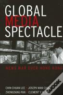Global Media Spectacle