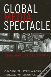 Global Media Spectacle