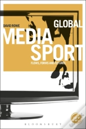 Capa do artigo Global Media Sport