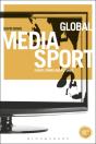 Global Media Sport - Preview