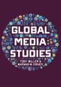Global Media Studies - Preview