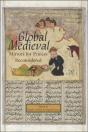 Global Medieval - Preview