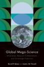 Global Mega-Science - Preview