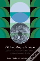 Global Mega-Science