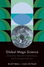 Global Mega-Science - Preview