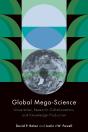 Global Mega-Science - Preview