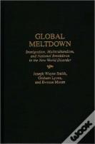 Global Meltdown