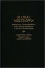 Global Meltdown - Preview