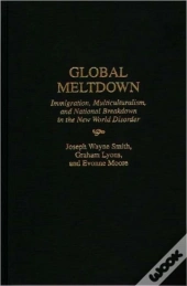 Global Meltdown