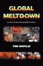 Global Meltdown - Preview